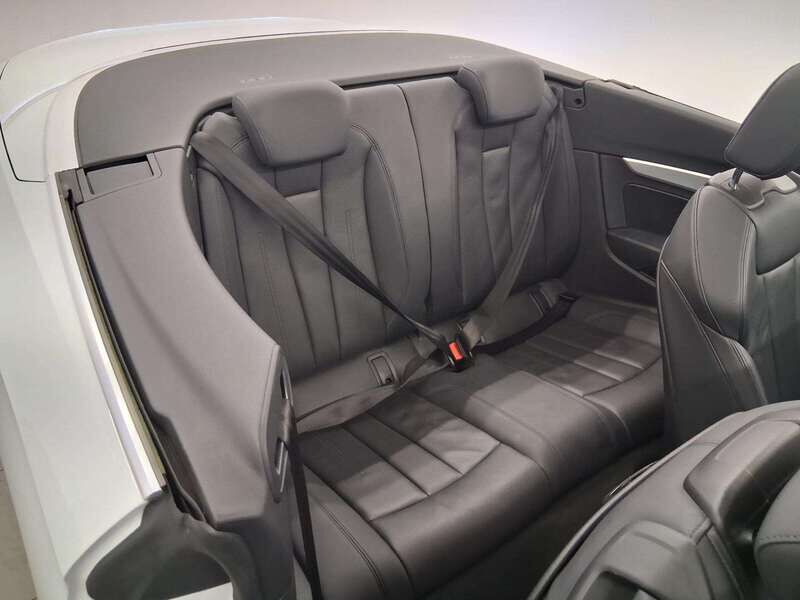 Used Audi A5 2020 for sale - 77223241: Photo 14