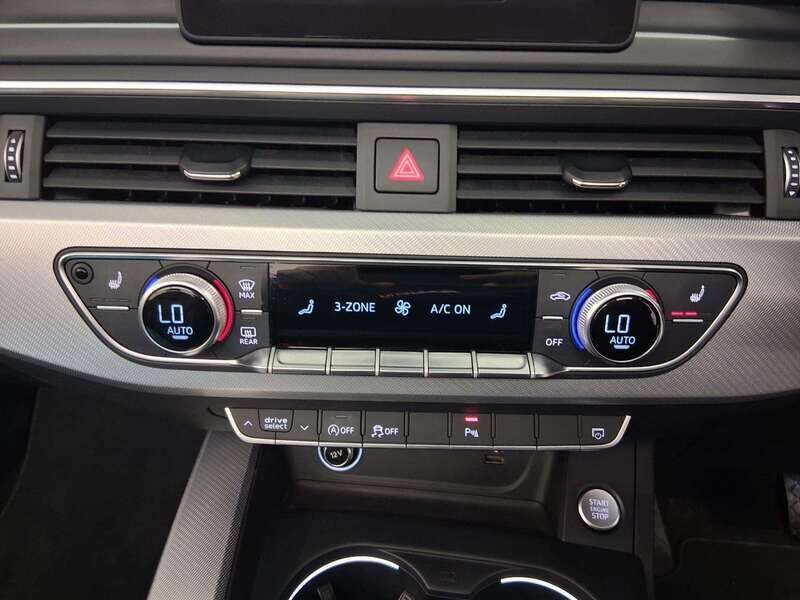 Used Audi A5 2020 for sale - 77223241: Photo 22