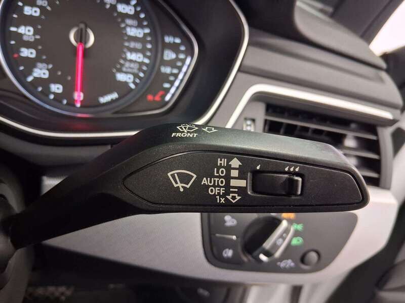 Used Audi A5 2020 for sale - 77223241: Photo 24