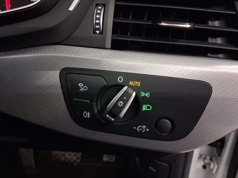 Used Audi A5 2020 for sale - 77223241: Photo 25