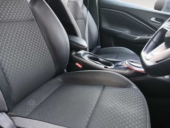 Used Nissan Juke 2024 for sale - 79616658: Photo