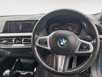 Used BMW 2 Series 2022 for sale - 77247575: Photo