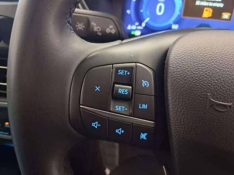 Used Ford Kuga 2022 for sale - 76227541: Photo 21