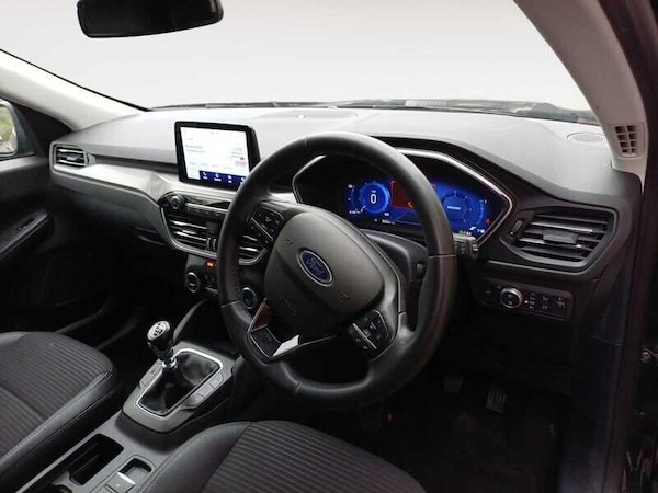 Used Ford Kuga 2022 for sale - 76227541: Photo 5