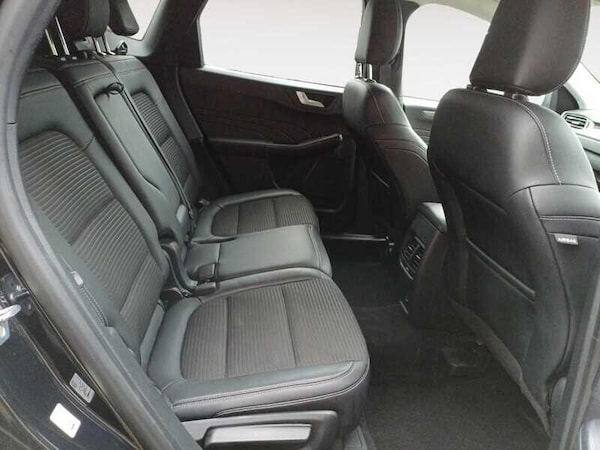 Used Ford Kuga 2022 for sale - 76227541: Photo 6