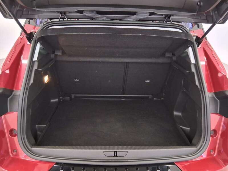 Used Vauxhall Grandland 2022 for sale - 77050631: Photo 8