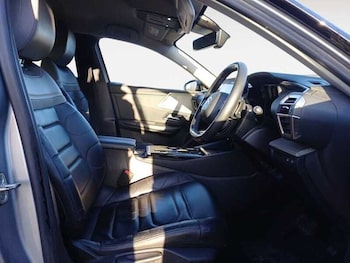 Used Citroen C5 X 2022 for sale - 77530488: Photo