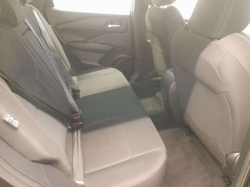 Used Nissan Qashqai 2023 for sale - 77814205: Photo 12