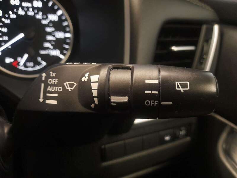 Used Nissan Qashqai 2023 for sale - 77814205: Photo 20