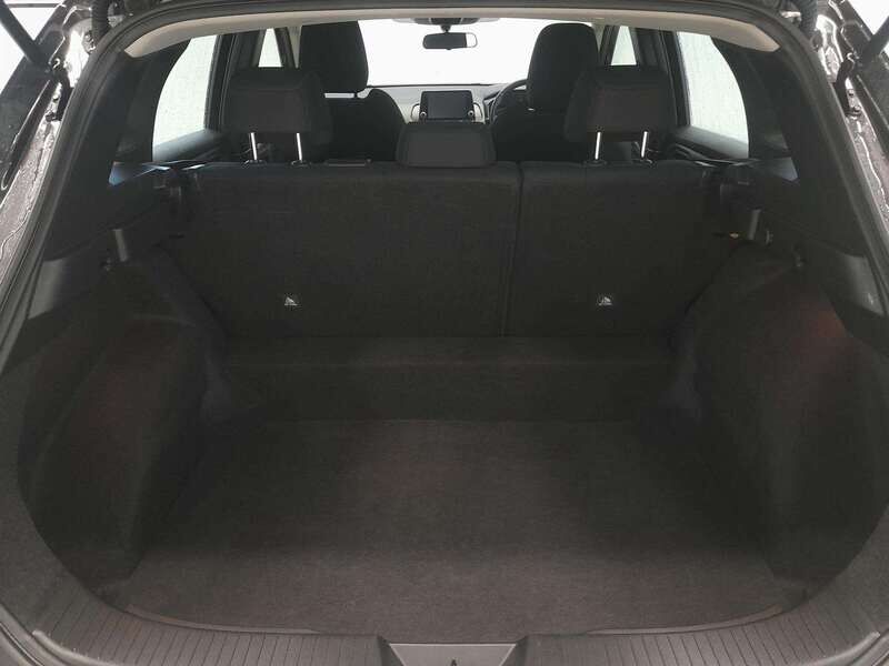 Used Nissan Qashqai 2023 for sale - 77814205: Photo 7