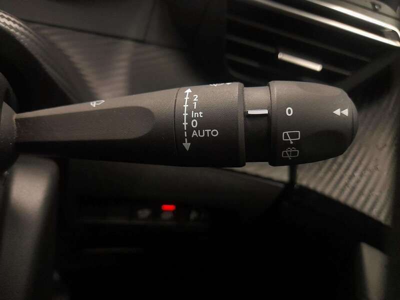 Used Peugeot 2008 2022 for sale - 77716408: Photo 20