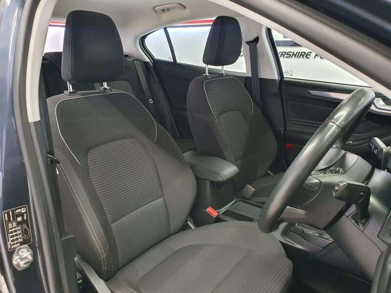 Used Ford Focus 2020 for sale - 77716436: Photo 14