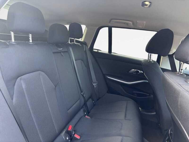 Used BMW 3 Series 2022 for sale - 76592882: Photo 6