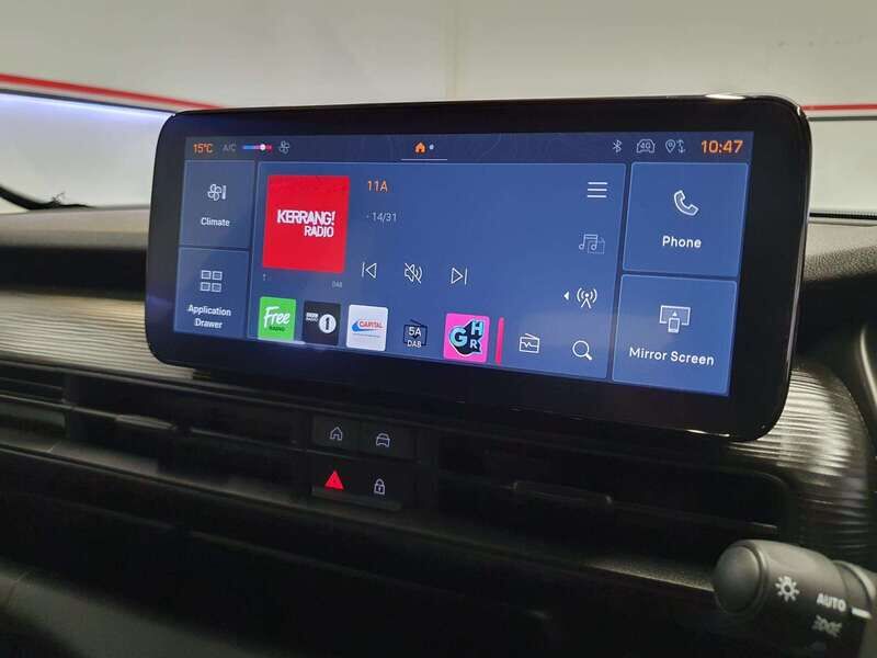 Used Jeep Other 2025 for sale - 77716401: Photo 15