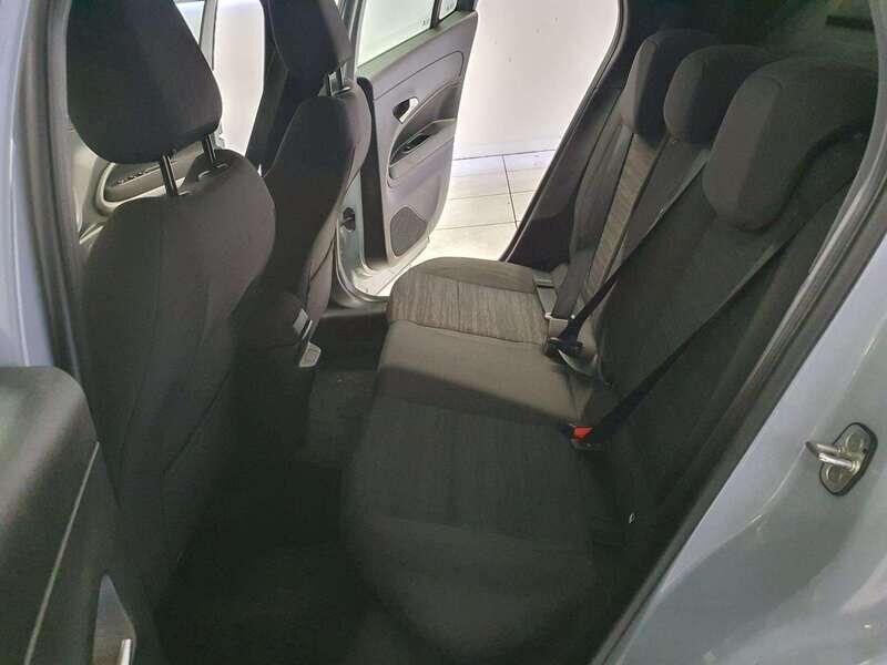 Used Jeep Other 2025 for sale - 77716401: Photo 22