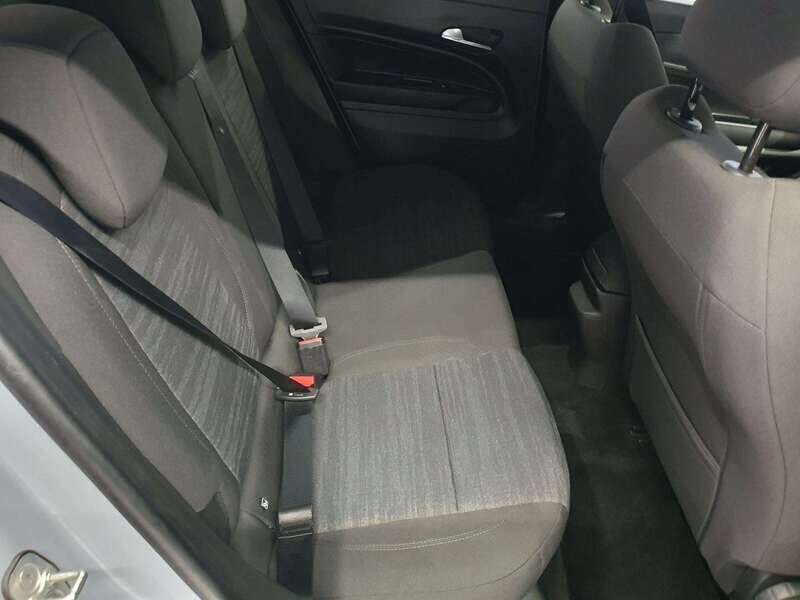 Used Jeep Other 2025 for sale - 77716401: Photo 9