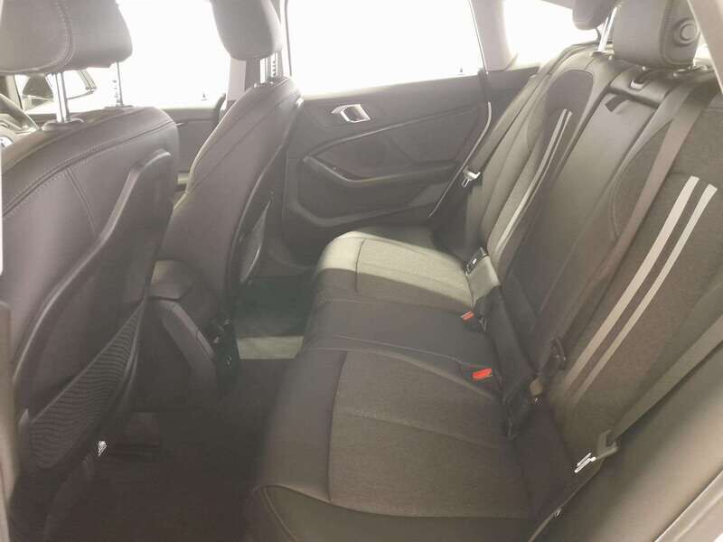 Used BMW 2 Series 2021 for sale - 77814393: Photo 15