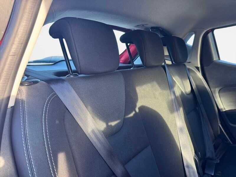 Used Renault Clio 2019 for sale - 76337799: Photo 6