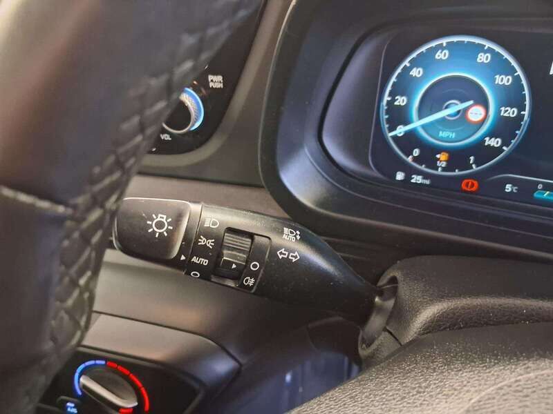 Used Hyundai BAYON 2023 for sale - 77814350: Photo 20