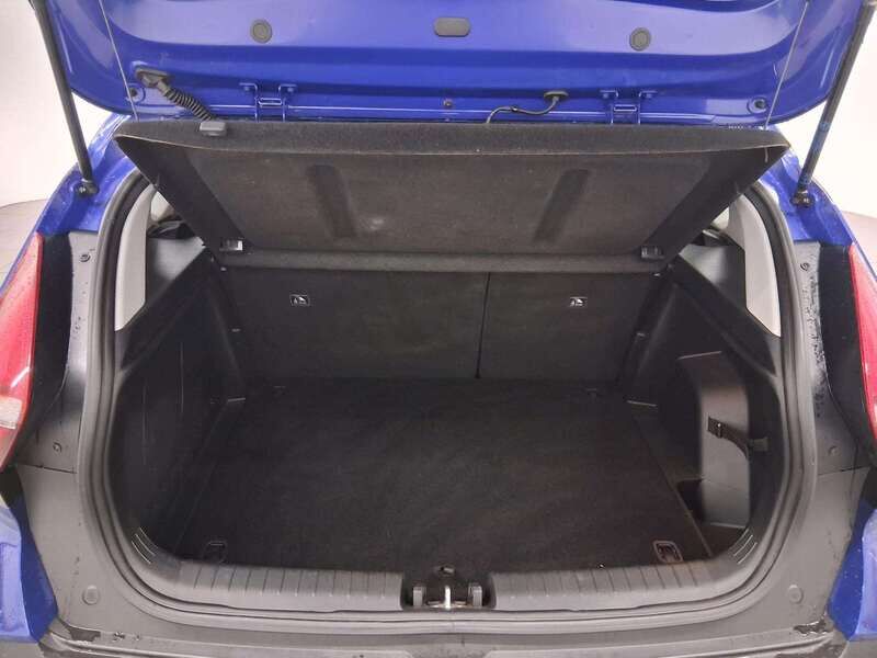 Used Hyundai BAYON 2023 for sale - 77814350: Photo 8