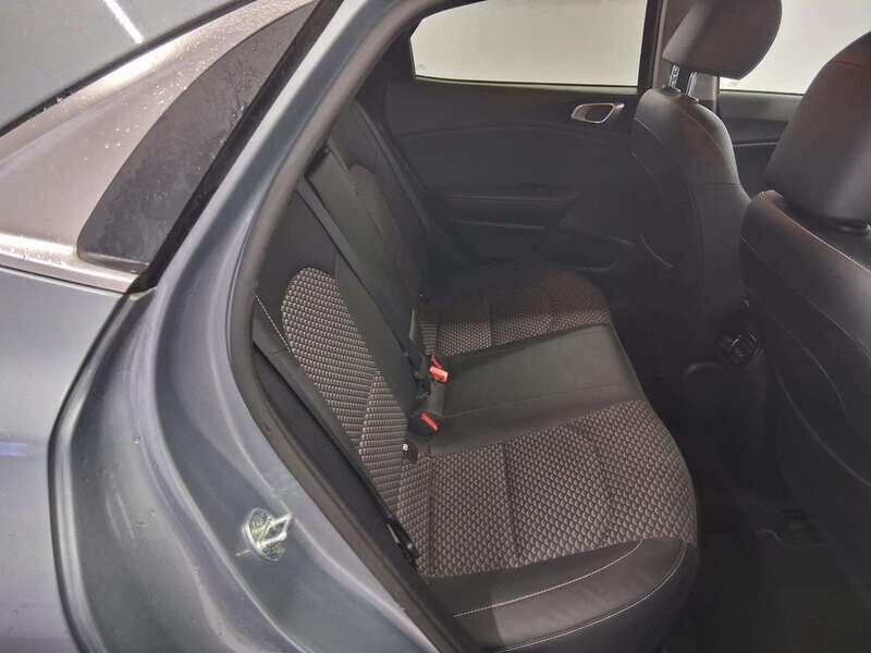 Used Kia XCeed 2022 for sale - 77050693: Photo 12