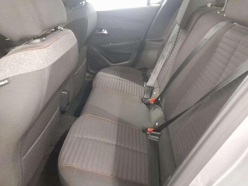 Used Peugeot 208 2022 for sale - 76136876: Photo 16