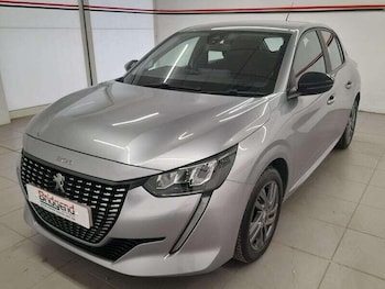 Used Peugeot 208 2022 for sale - 76136876: Photo 3