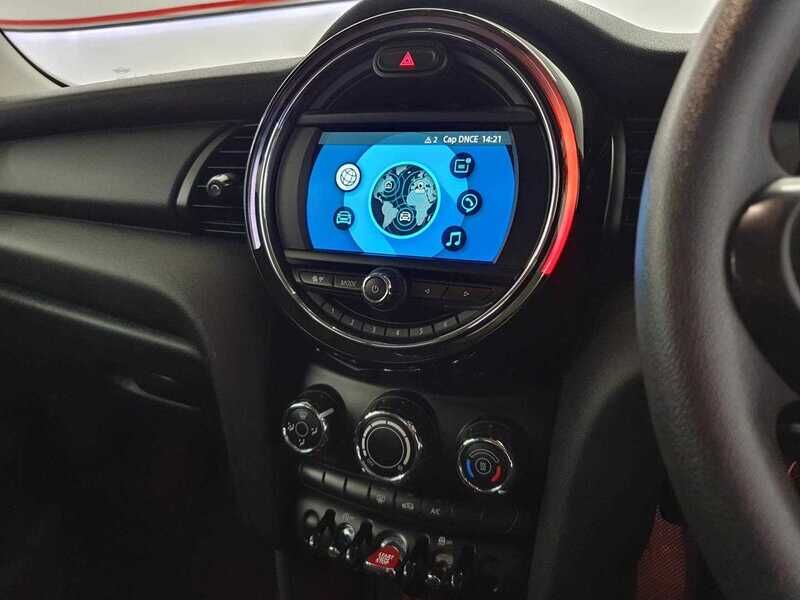 Used MINI Hatch 2019 for sale - 78040461: Photo 13