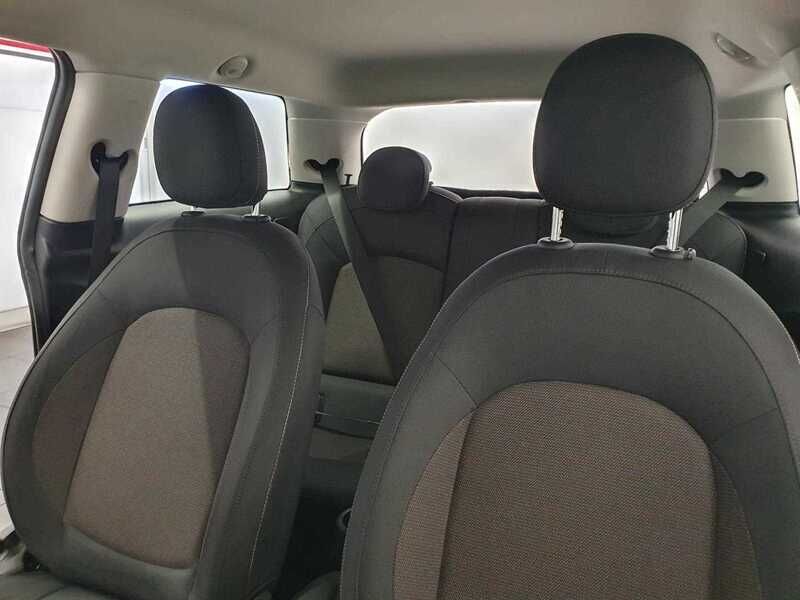 Used MINI Hatch 2019 for sale - 78040461: Photo 18