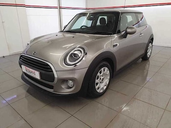 Used MINI Hatch 2019 for sale - 78040461: Photo