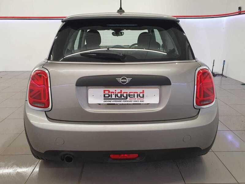 Used MINI Hatch 2019 for sale - 78040461: Photo 5