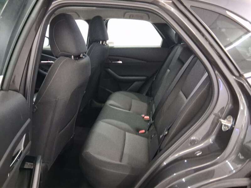 Used Mazda CX-30 2024 for sale - 77050723: Photo 15