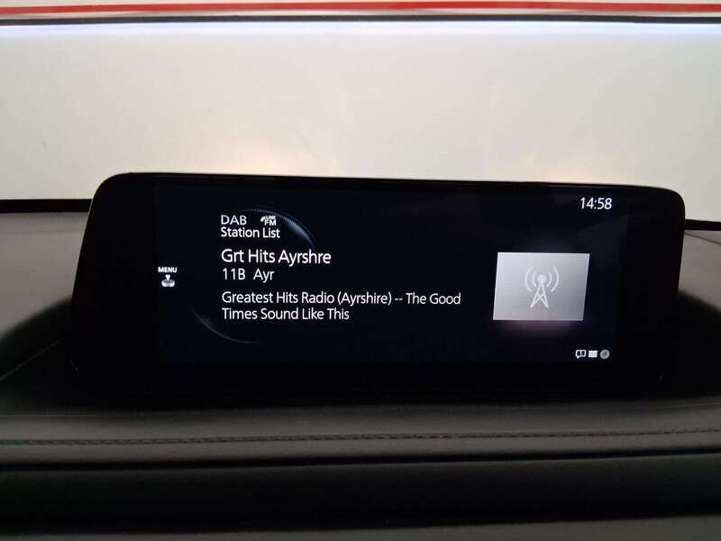 Used Mazda CX-30 2024 for sale - 77050723: Photo 17