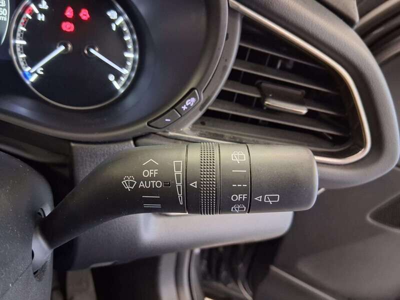 Used Mazda CX-30 2024 for sale - 77050723: Photo 23