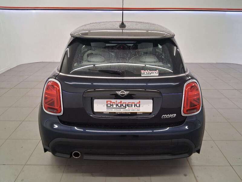 Used MINI Hatch 2022 for sale - 78040501: Photo 5