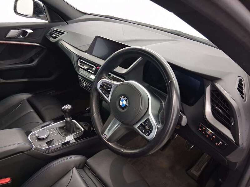 Used BMW 2 Series 2020 for sale - 77050713: Photo 10