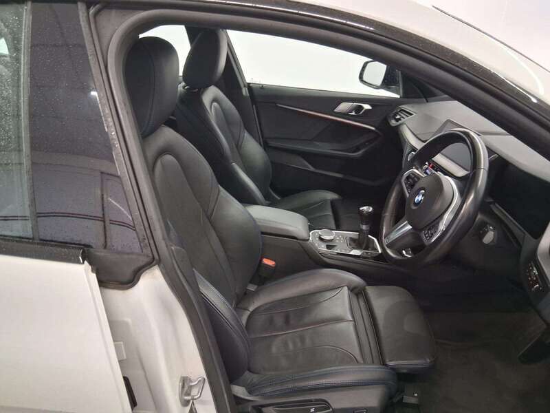 Used BMW 2 Series 2020 for sale - 77050713: Photo 11