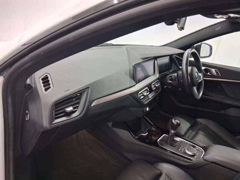 Used BMW 2 Series 2020 for sale - 77050713: Photo 13