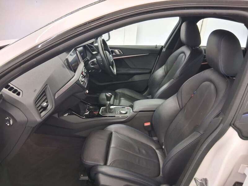 Used BMW 2 Series 2020 for sale - 77050713: Photo 14