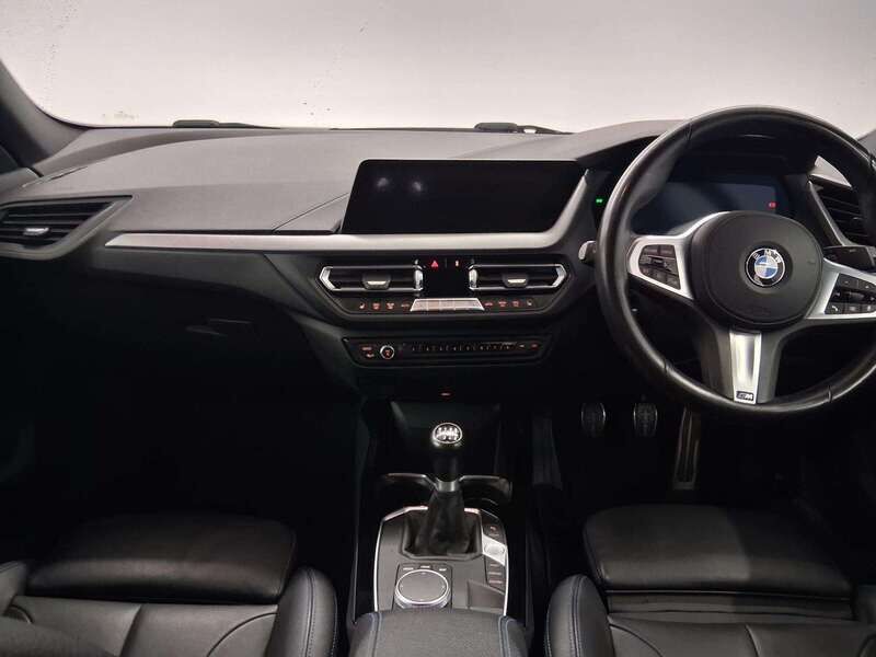 Used BMW 2 Series 2020 for sale - 77050713: Photo 16