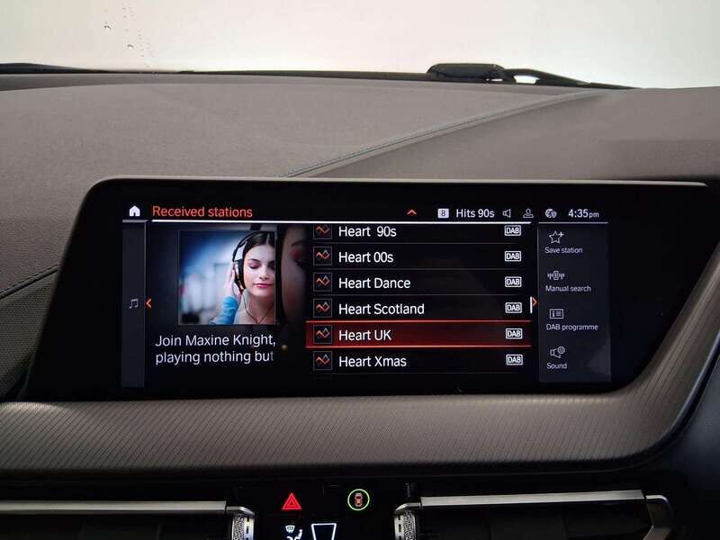 Used BMW 2 Series 2020 for sale - 77050713: Photo 17