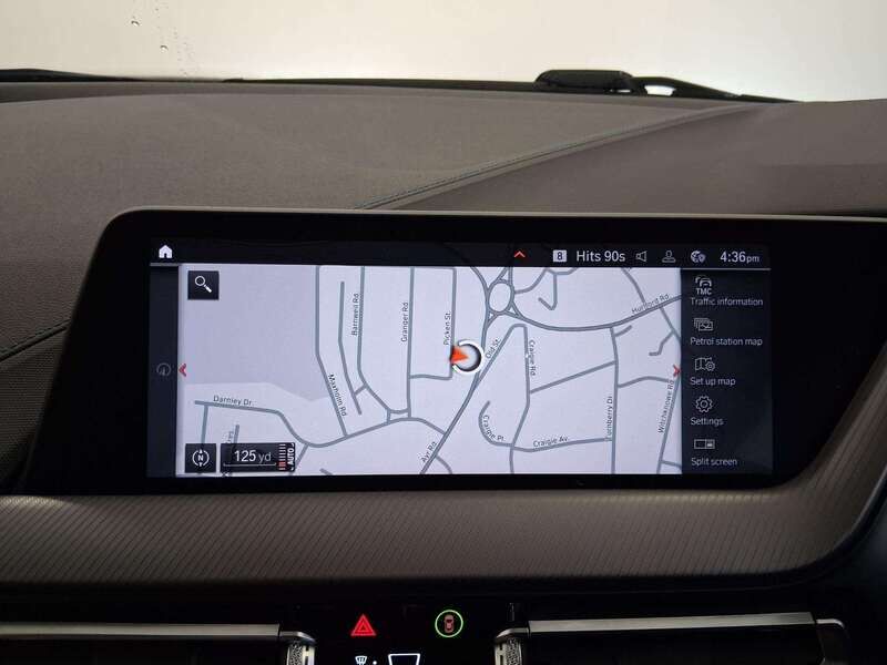 Used BMW 2 Series 2020 for sale - 77050713: Photo 18