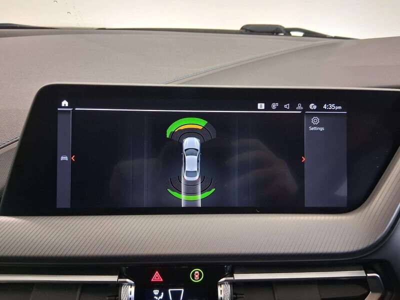 Used BMW 2 Series 2020 for sale - 77050713: Photo 19