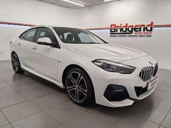 Used BMW 2 Series 2020 for sale - 77050713: Photo
