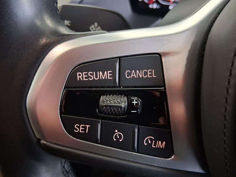 Used BMW 2 Series 2020 for sale - 77050713: Photo 21