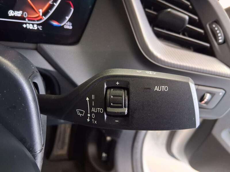 Used BMW 2 Series 2020 for sale - 77050713: Photo 22