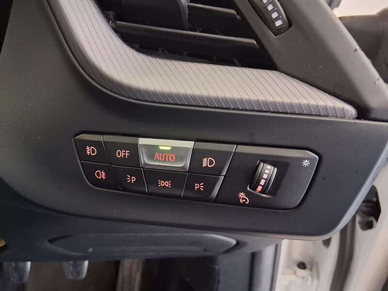 Used BMW 2 Series 2020 for sale - 77050713: Photo 23