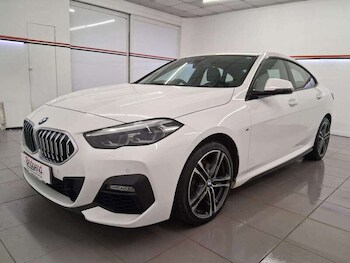 Used BMW 2 Series 2020 for sale - 77050713: Photo