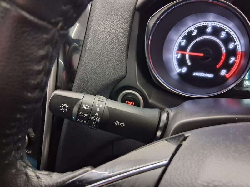 Used Mitsubishi ASX 2021 for sale - 77050742: Photo 22