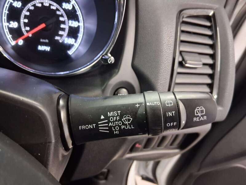 Used Mitsubishi ASX 2021 for sale - 77050742: Photo 23